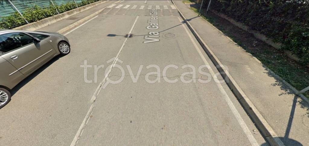 immagine annuncio 8 di 12