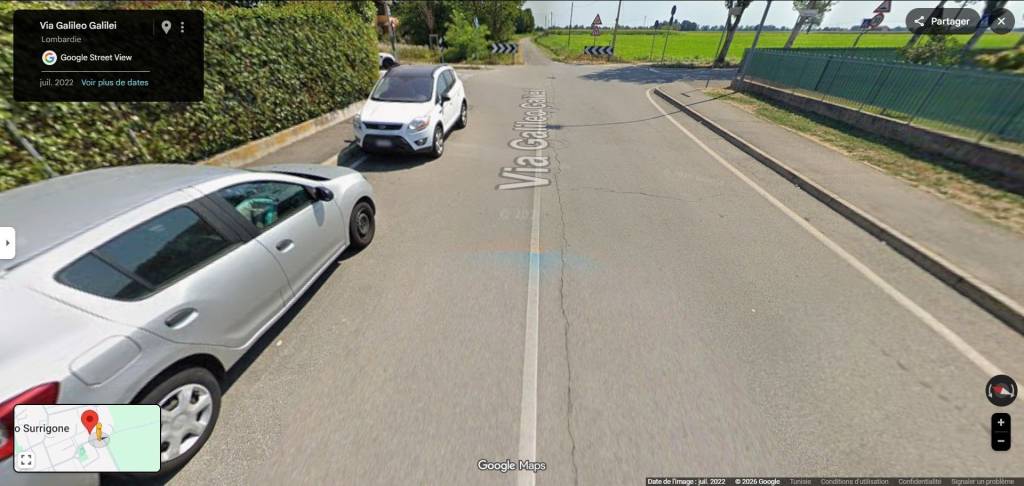 immagine annuncio 10 di 12