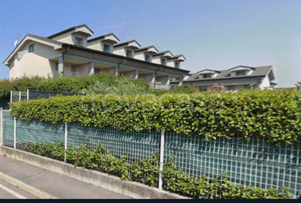 immagine annuncio 11 di 12