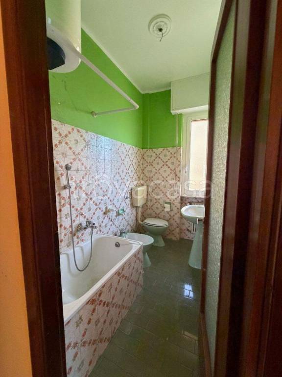 immagine annuncio 9 di 14