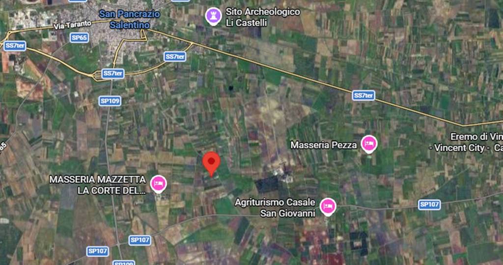 immagine annuncio 5 di 11