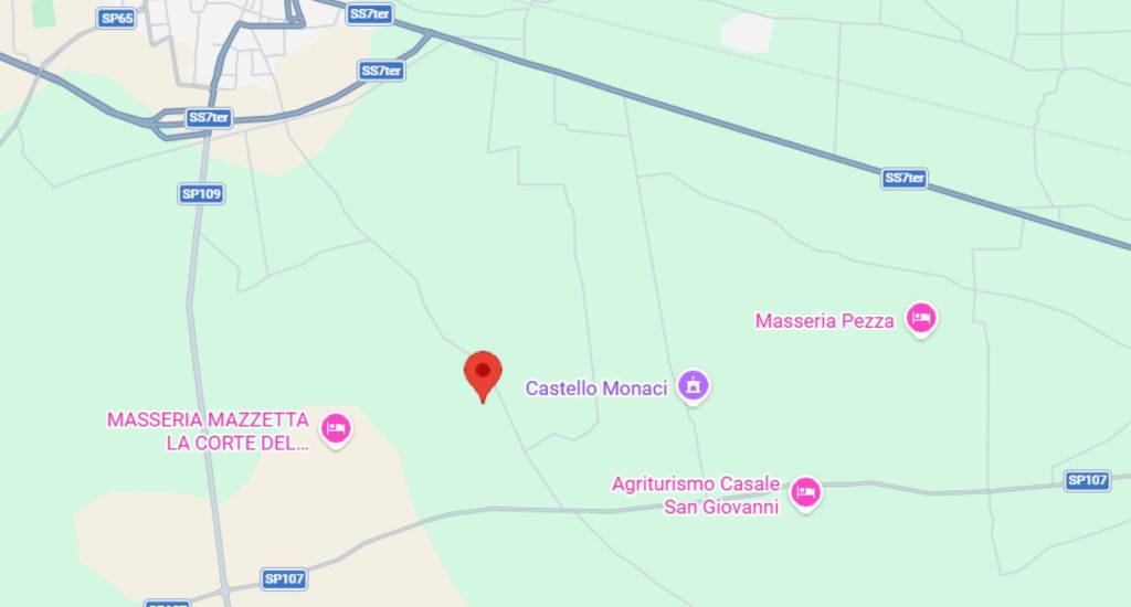 immagine annuncio 6 di 11