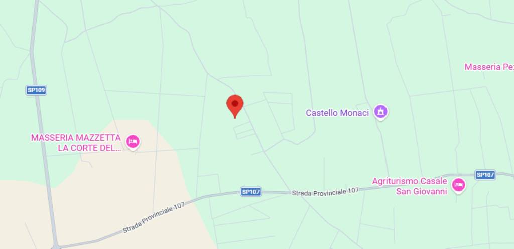 immagine annuncio 3 di 11