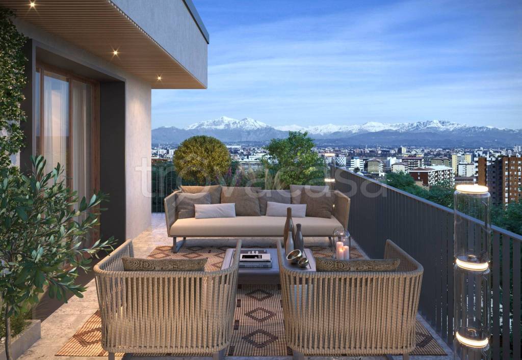 immagine annuncio 9 di 10