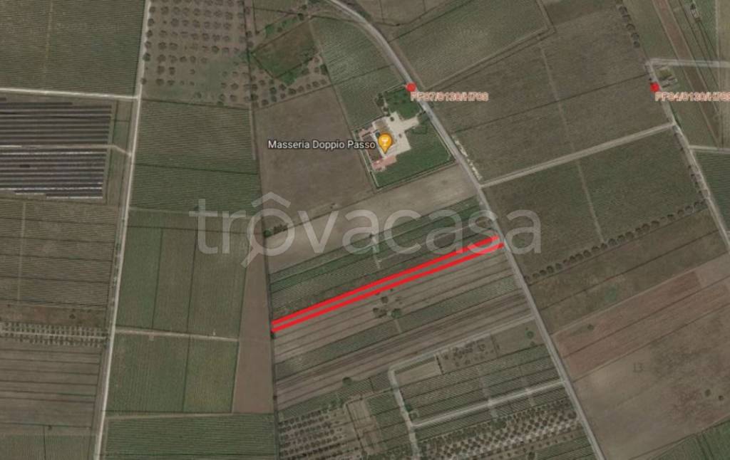 immagine annuncio 8 di 11