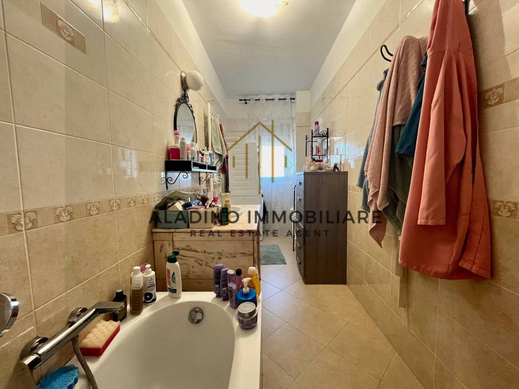 immagine annuncio 7 di 14