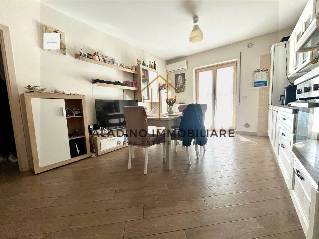 immagine annuncio 3 di 14