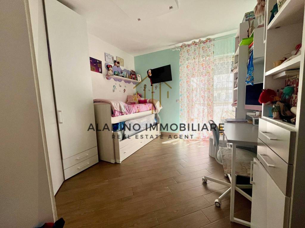 immagine annuncio 12 di 14