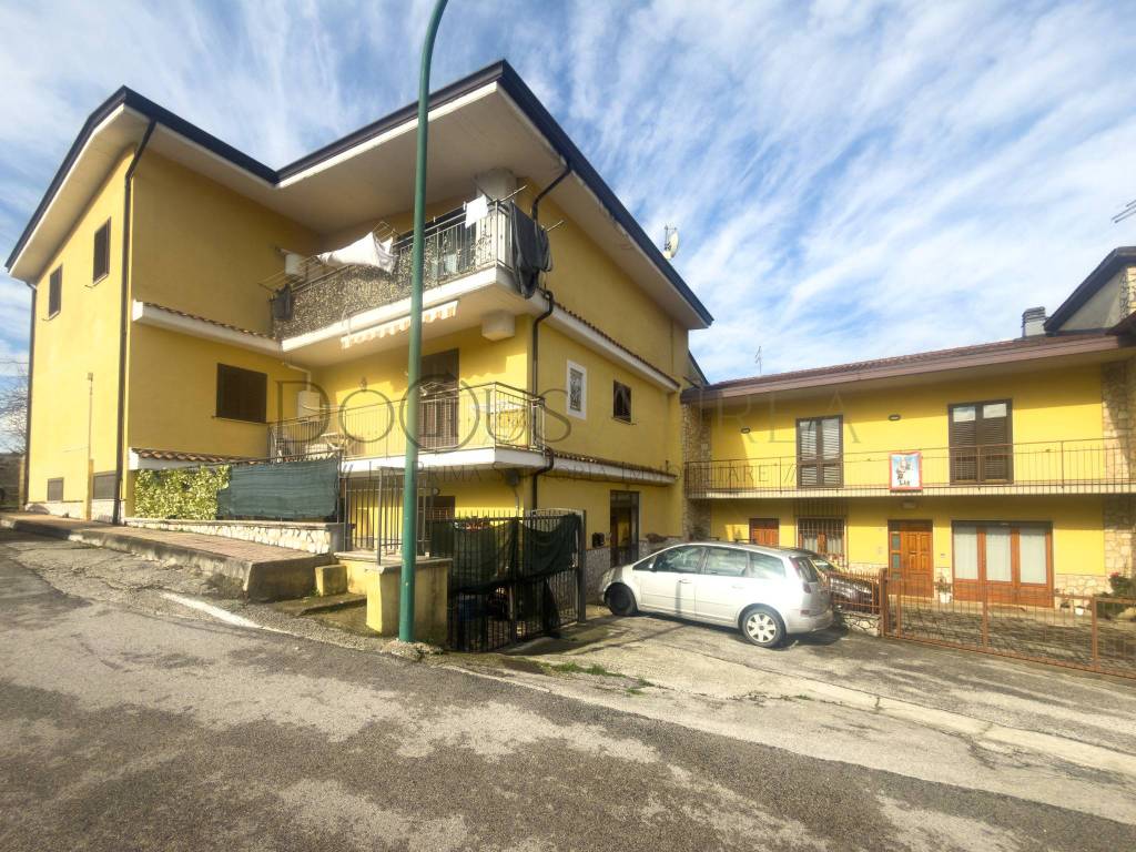 immagine annuncio 11 di 12