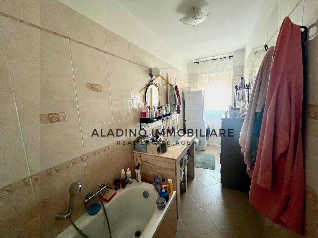 immagine annuncio 8 di 14