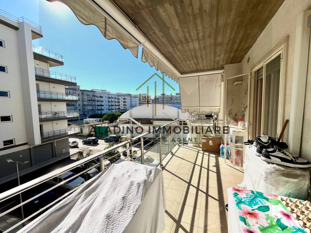 immagine annuncio 13 di 14