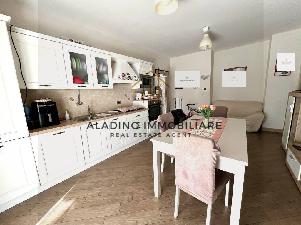 immagine annuncio 5 di 14