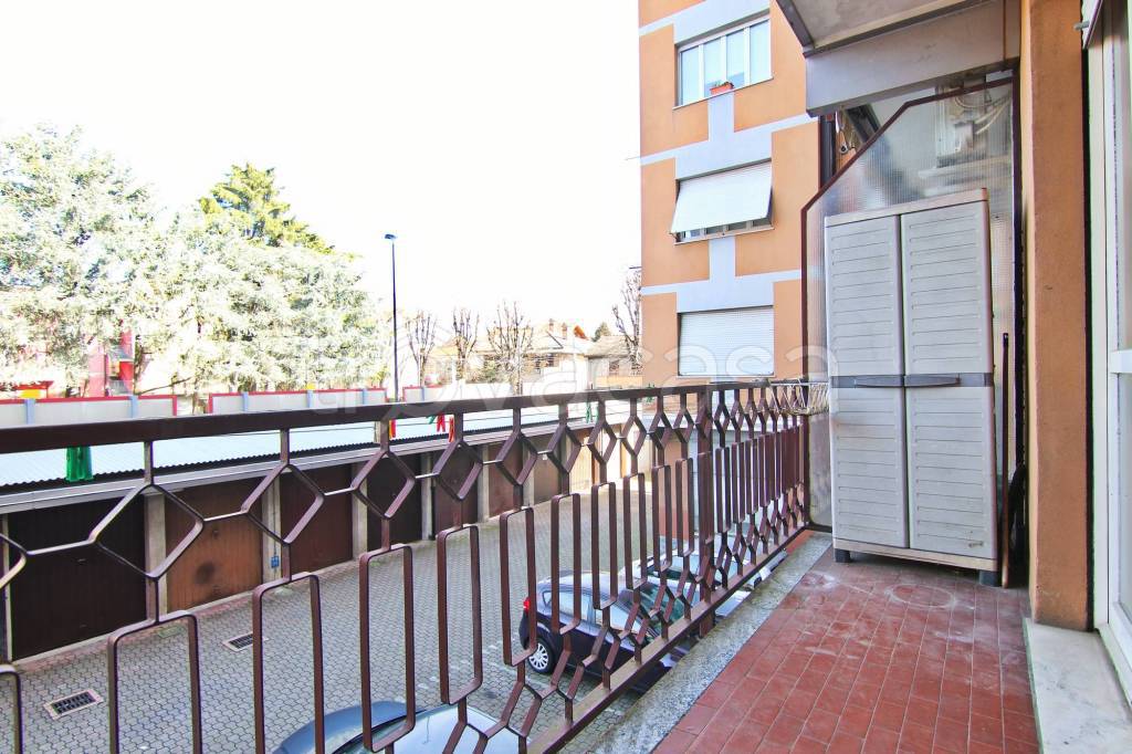 immagine annuncio 9 di 15