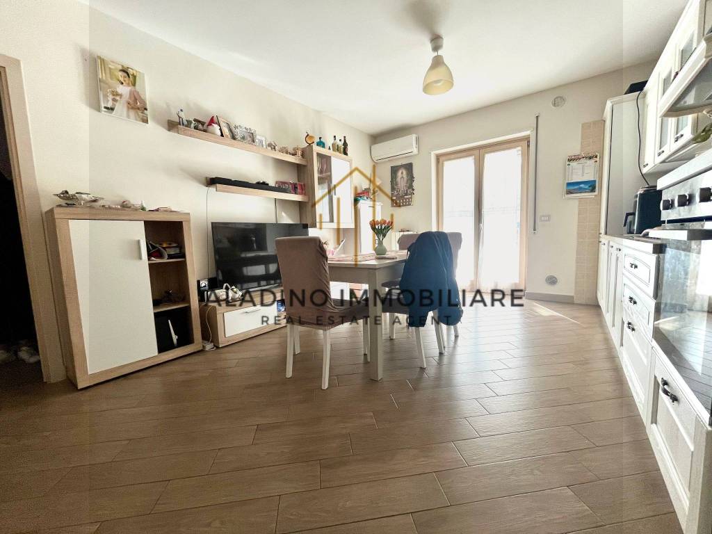 immagine annuncio 4 di 14