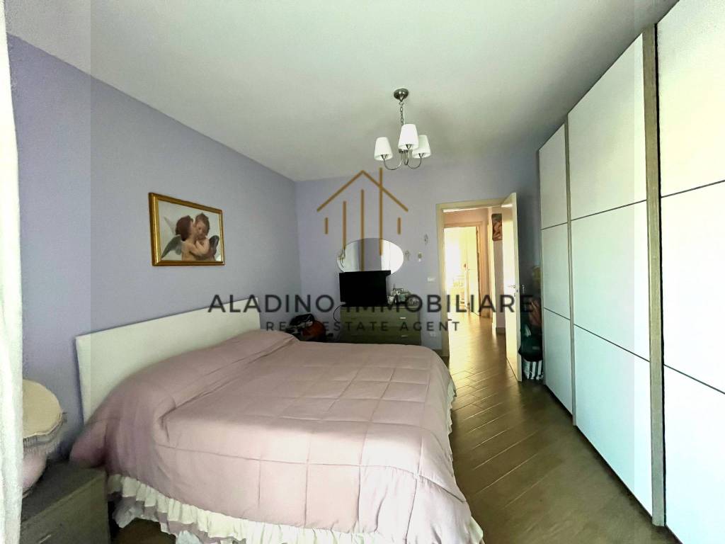 immagine annuncio 10 di 14