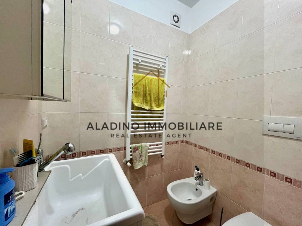 immagine annuncio 9 di 14