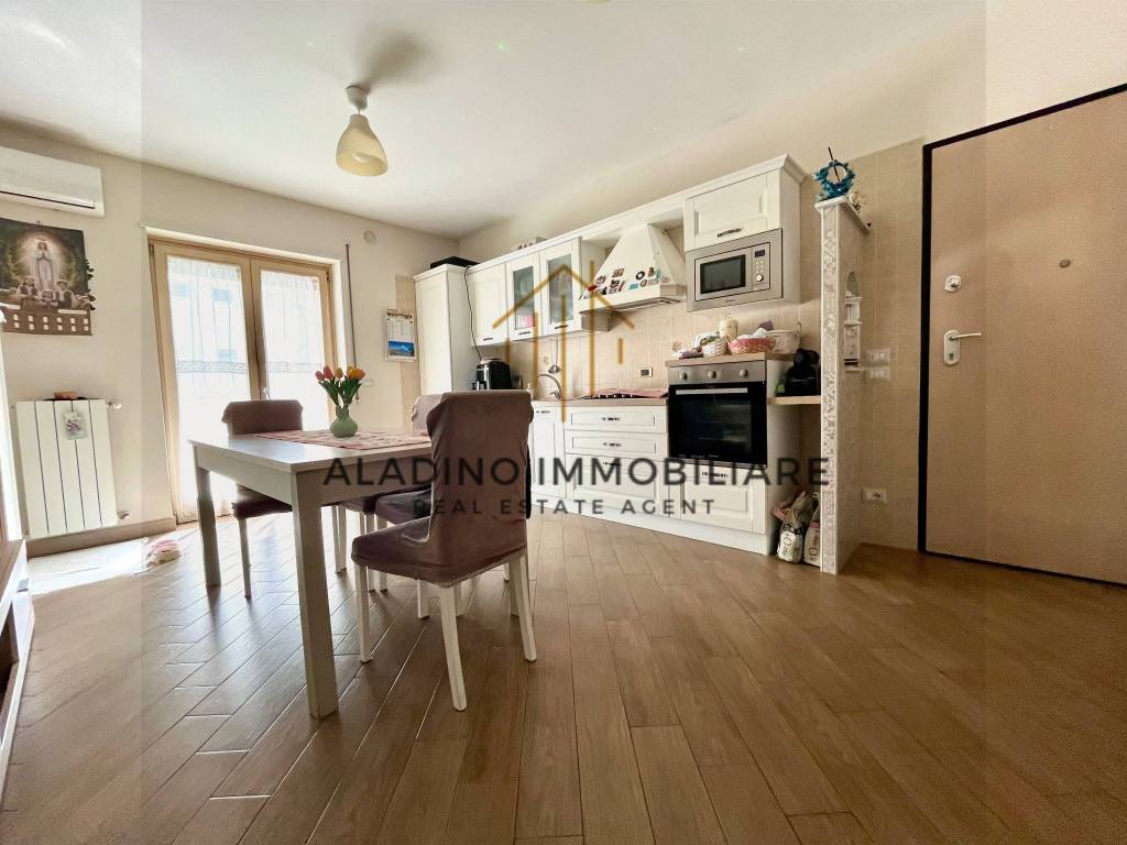 immagine annuncio 2 di 14