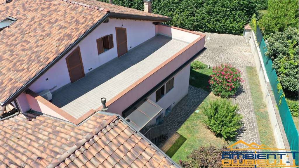 immagine annuncio 2 di 14