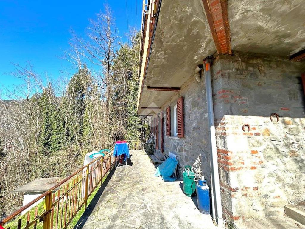 immagine annuncio 7 di 11