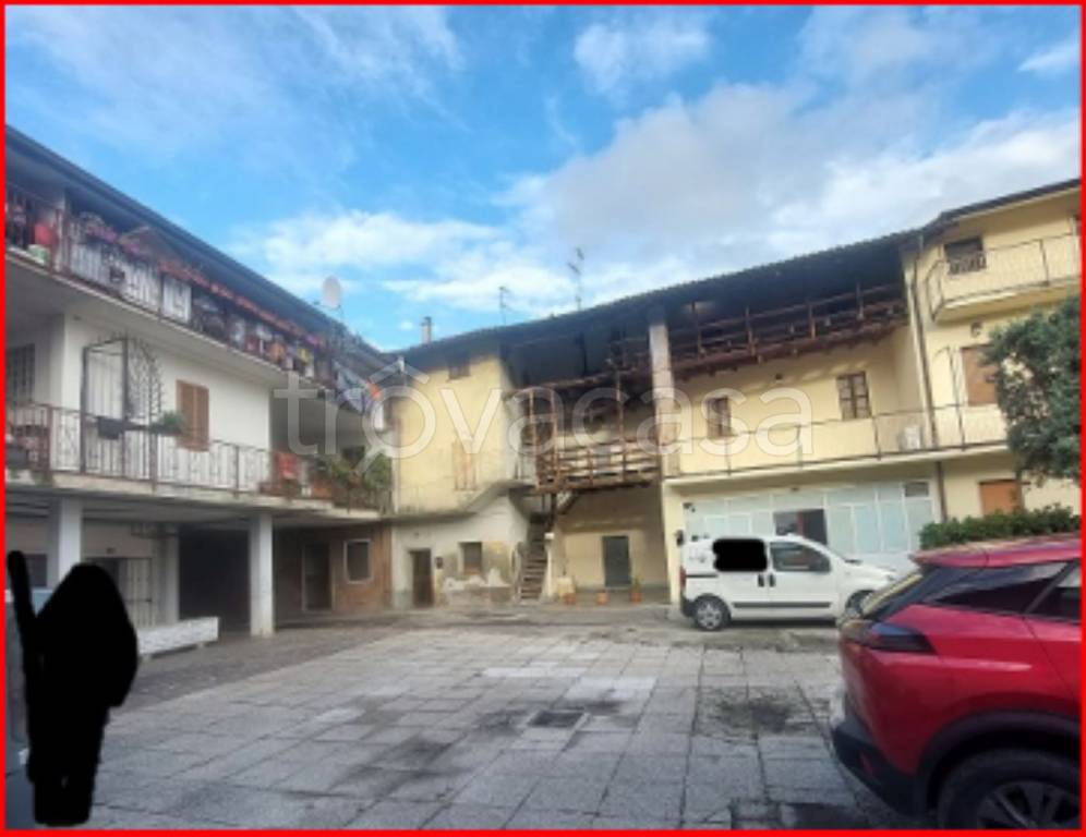 immagine annuncio 2 di 14