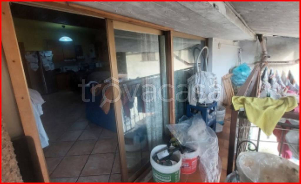 immagine annuncio 5 di 14