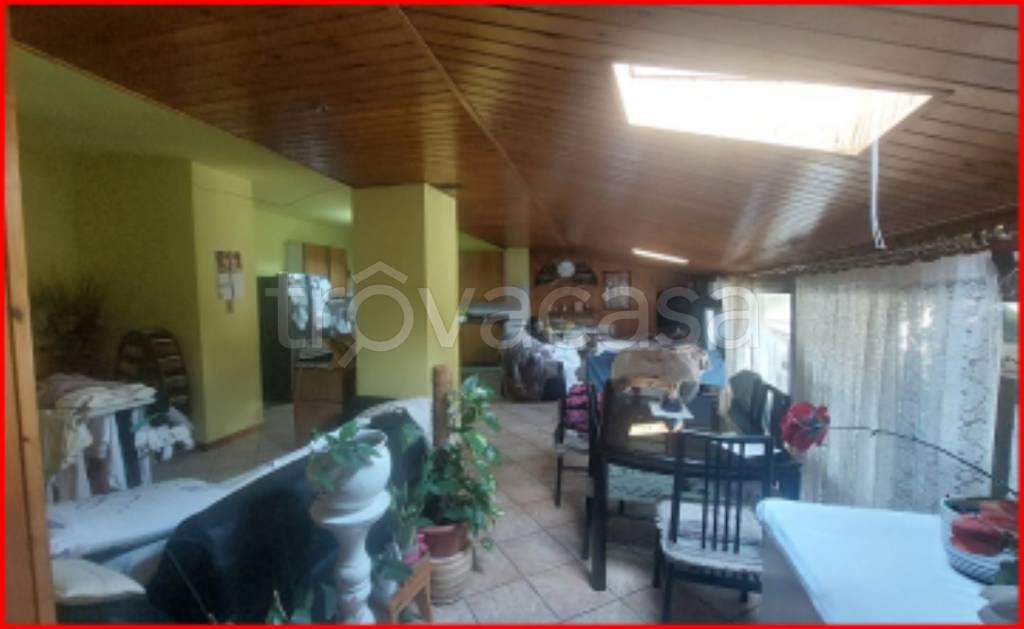 immagine annuncio 6 di 14