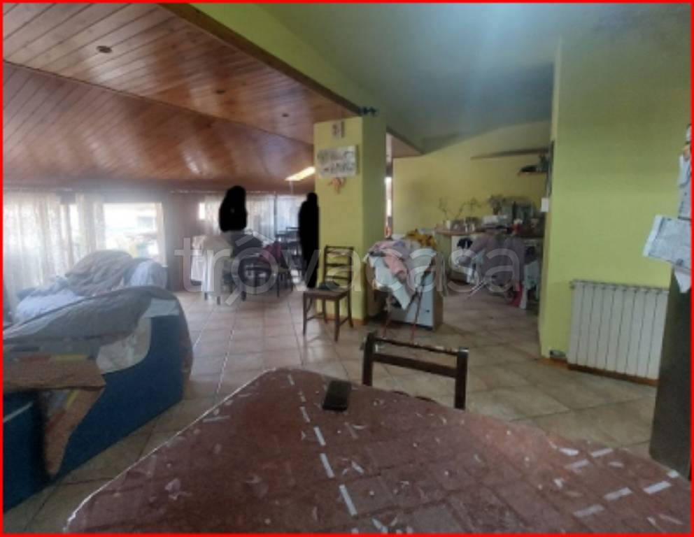 immagine annuncio 7 di 14