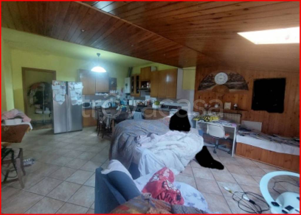 immagine annuncio 8 di 14