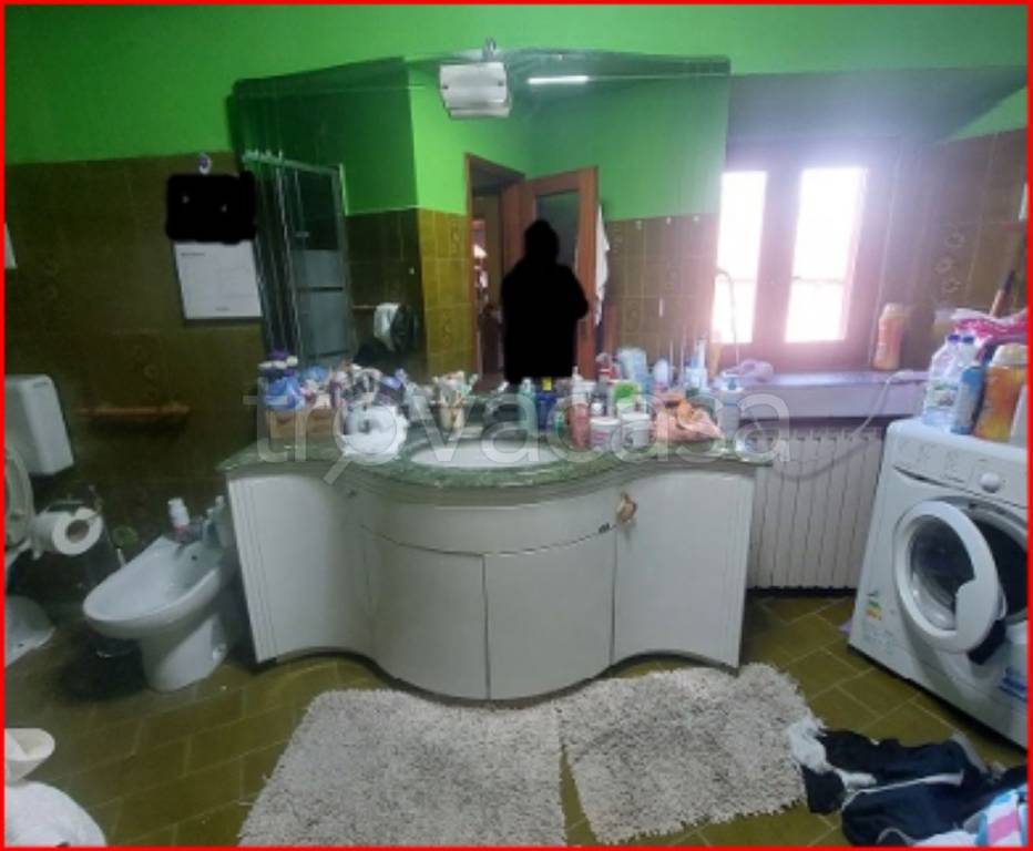 immagine annuncio 11 di 14