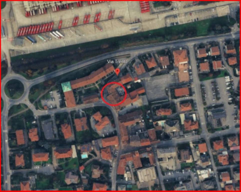 immagine annuncio 13 di 14