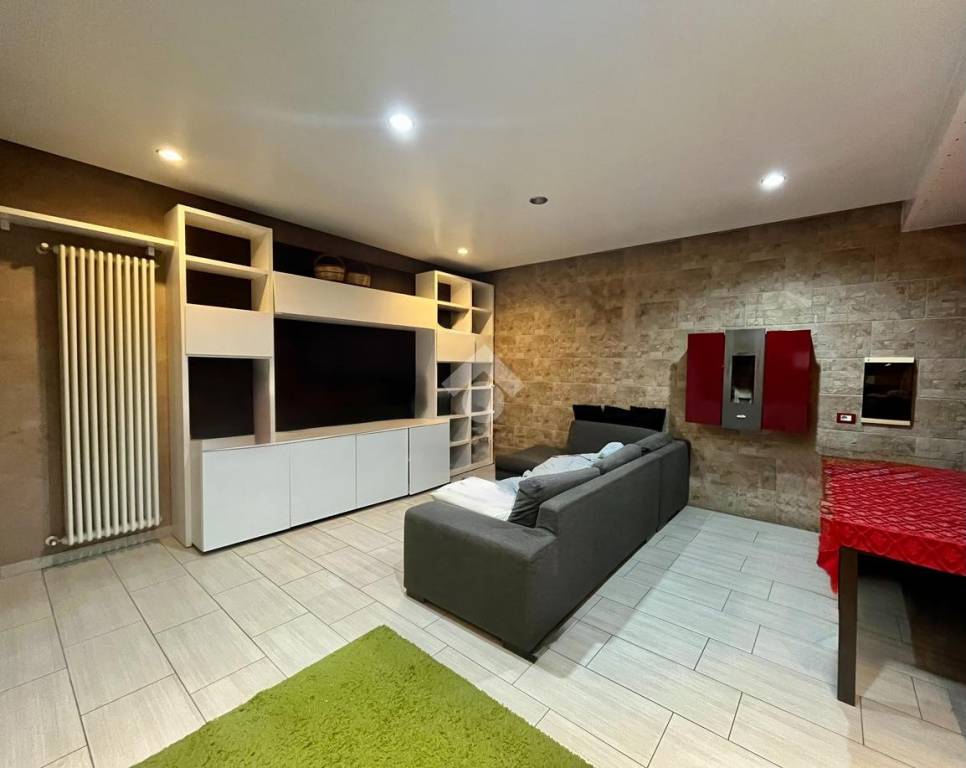 immagine annuncio 3 di 12