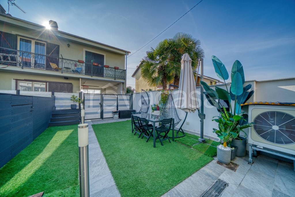 immagine annuncio 5 di 15