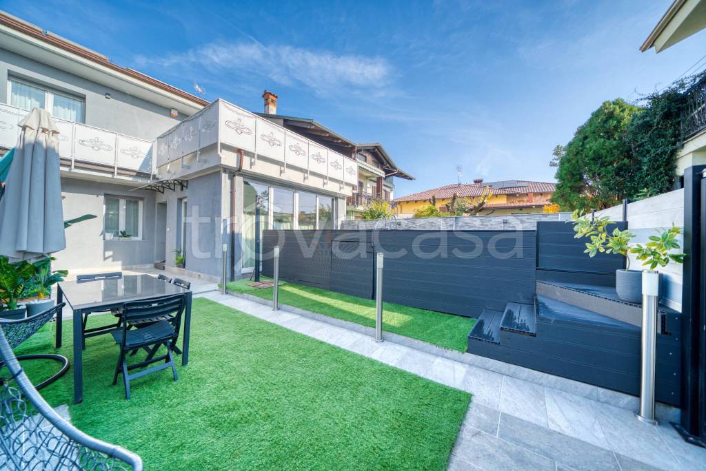 immagine annuncio 7 di 15