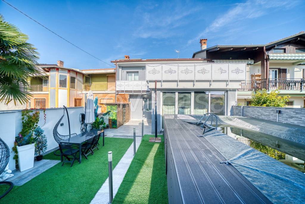 immagine annuncio 10 di 15