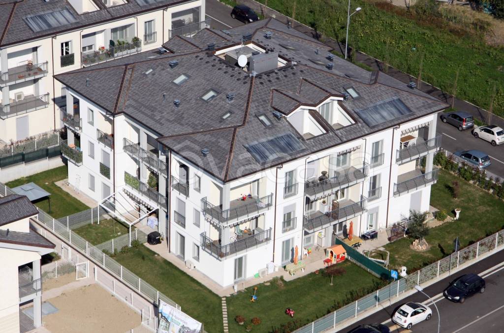 immagine annuncio 1 di 4