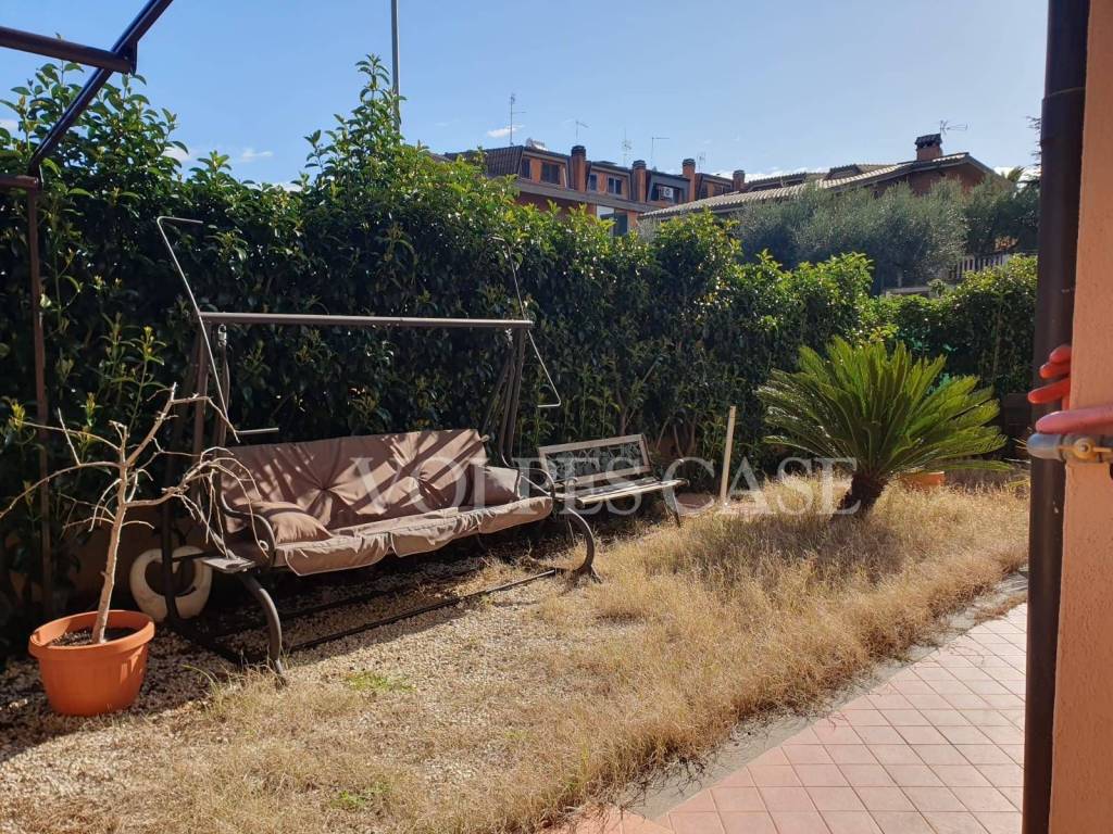 immagine annuncio 12 di 14