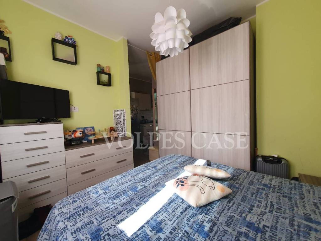 immagine annuncio 2 di 14