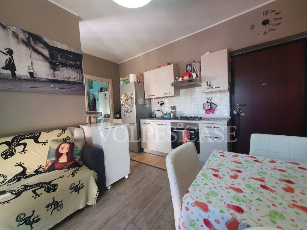 immagine annuncio 1 di 14