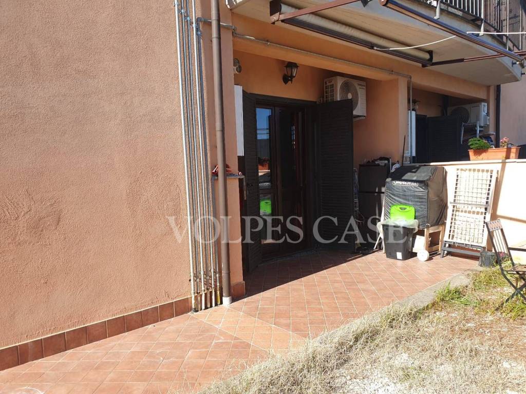 immagine annuncio 6 di 14