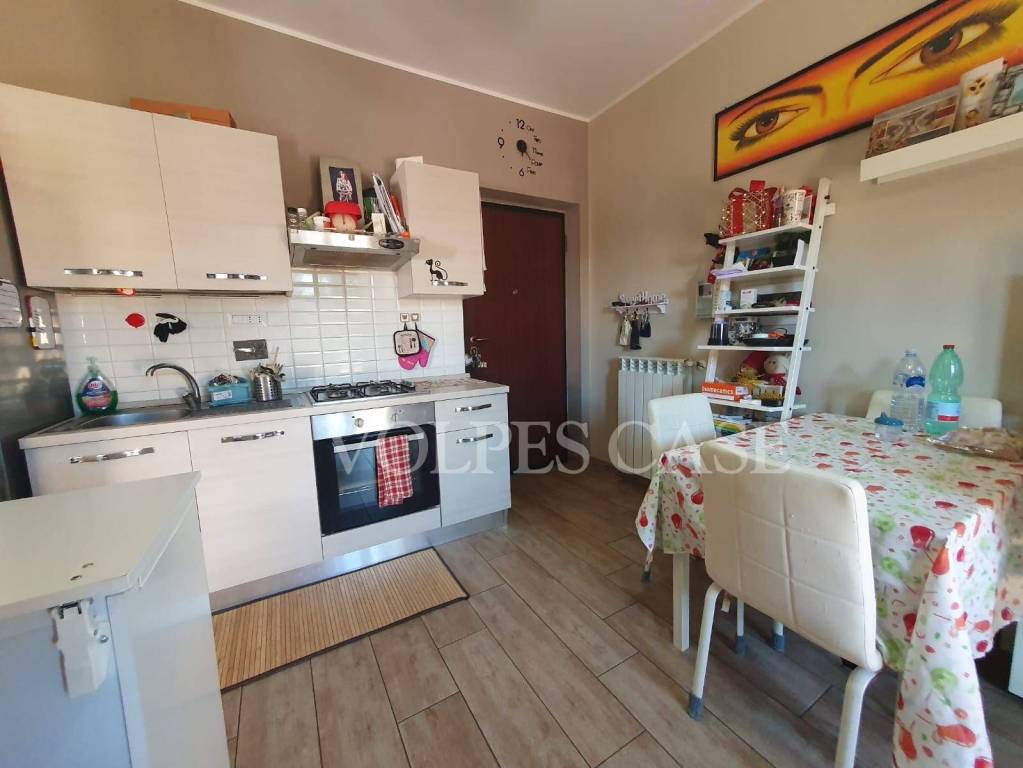 immagine annuncio 8 di 14