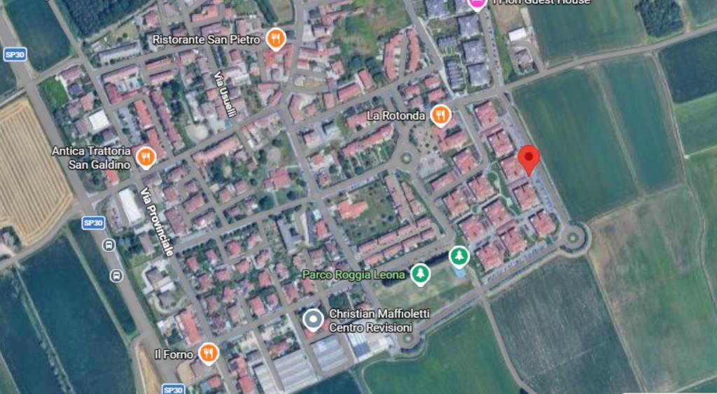 immagine annuncio 2 di 10