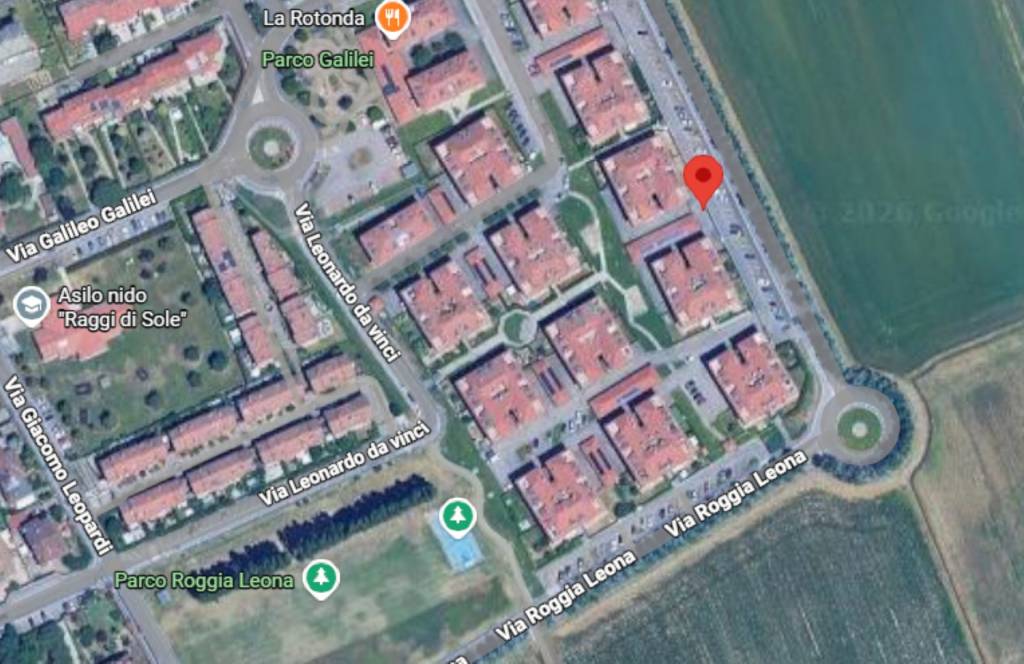 immagine annuncio 3 di 10