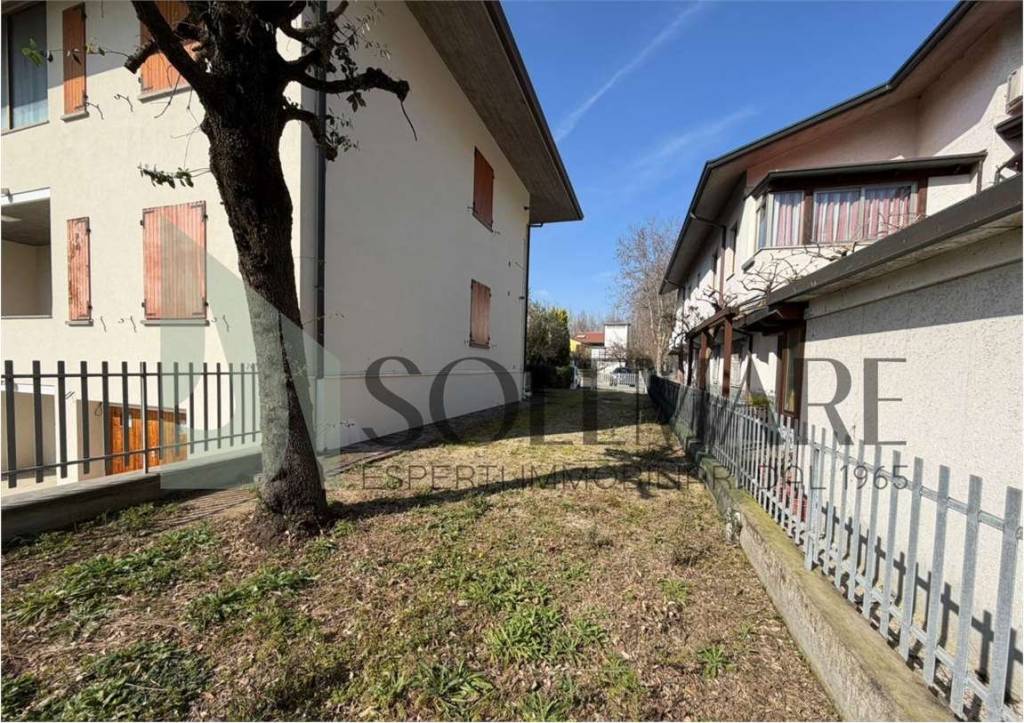 immagine annuncio 2 di 12