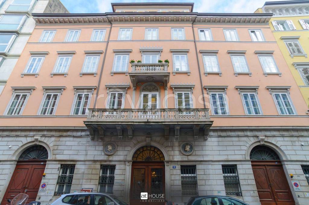 immagine annuncio 14 di 15