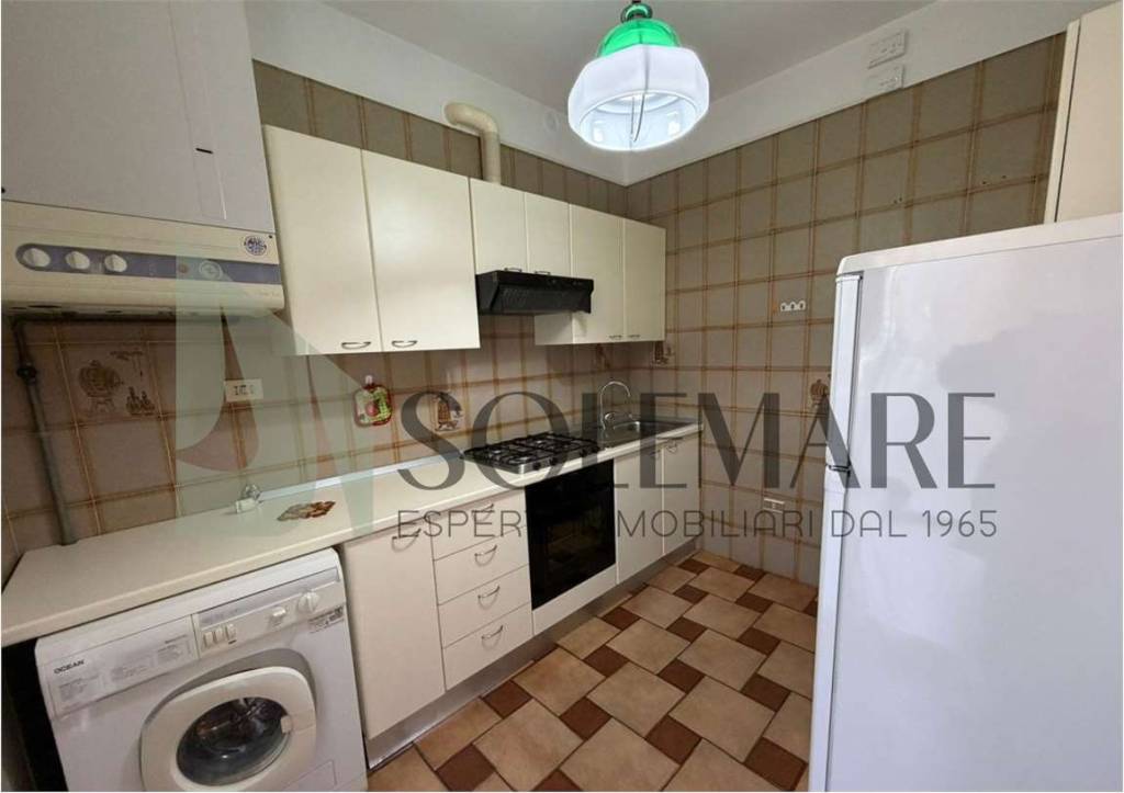 immagine annuncio 5 di 12