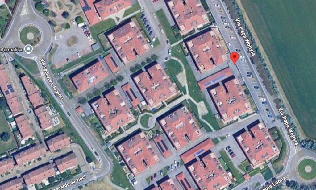 immagine annuncio 4 di 10