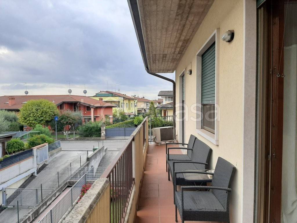 immagine annuncio 6 di 15