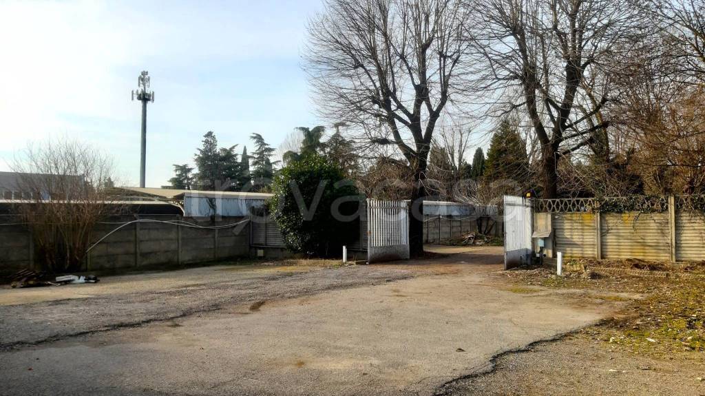 immagine annuncio 13 di 15