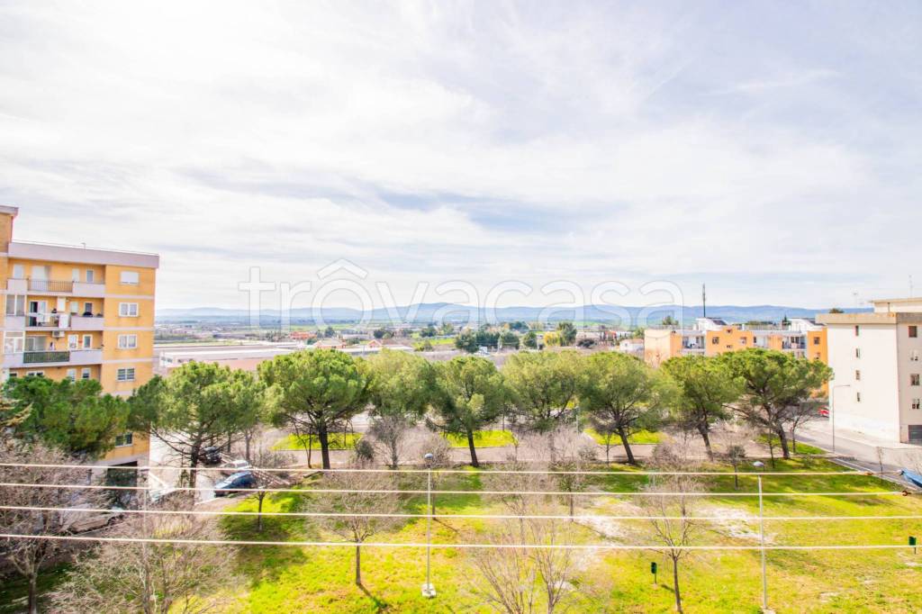 immagine annuncio 4 di 12