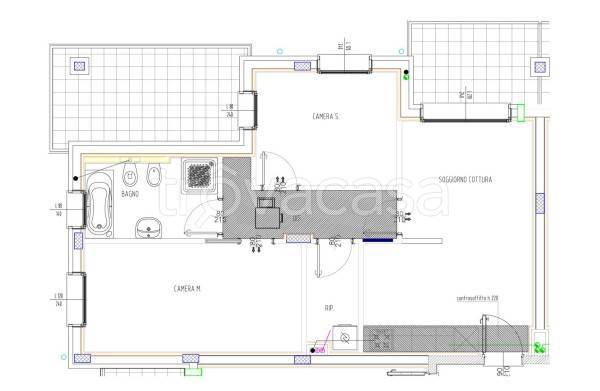 immagine annuncio 3 di 4